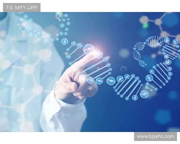 激发创新与担当精神的企业家智慧分享与时代使命演讲