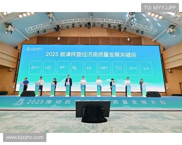 民族企业家精神：创新传承与责任担当推动经济高质量发展的实践与思考