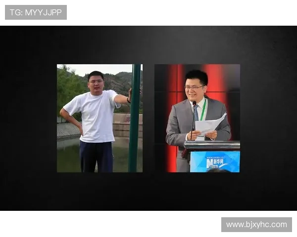 探索大陆企业家的创新思维与成功之道：从奋斗到巅峰的心路历程