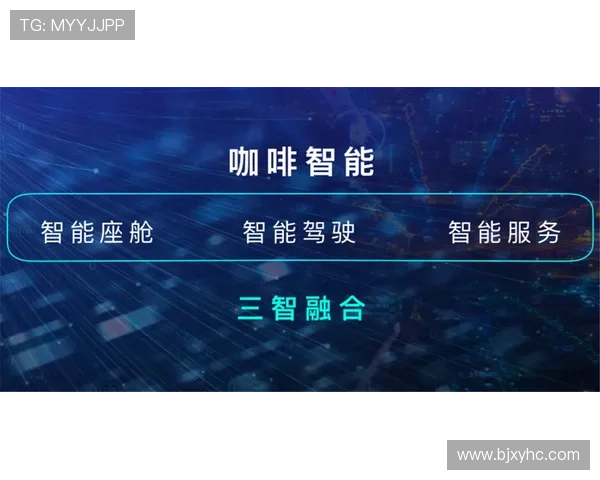 洞察力驱动的天蝎座企业家逆境崛起与持续创新成长之路深度全解析