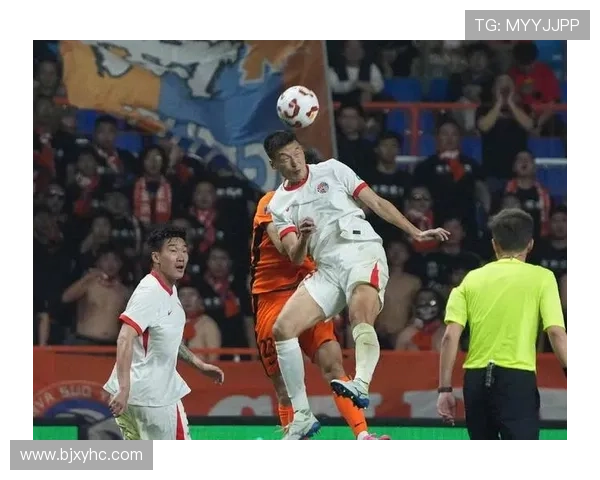 中超三队陷困境仍居倒数三引发赛季保级忧思 中超三队陷困境仍居倒数三引发赛季保级忧思