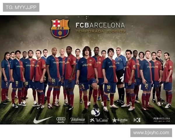 六冠王传奇辉煌崛起记 六冠王传奇辉煌崛起记