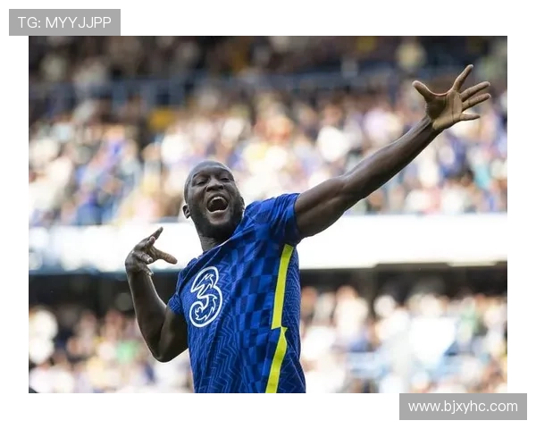 切尔西主场失利 维拉逆袭夺胜 切尔西主场失利 维拉逆袭夺胜