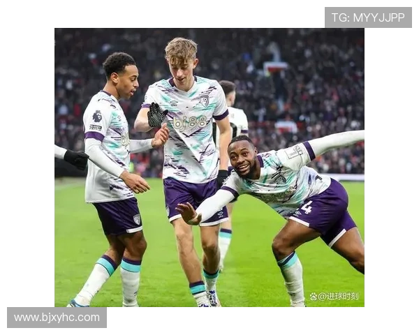 塞梅尼奥立竿见影曼城十球敲枪手