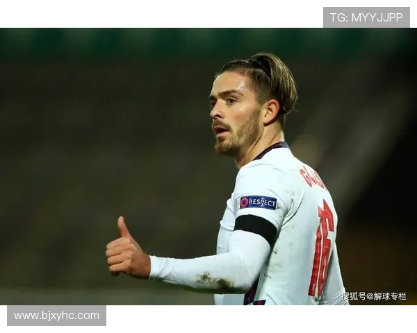 一战惊醒科尔爆赞斯潘塞桑托斯