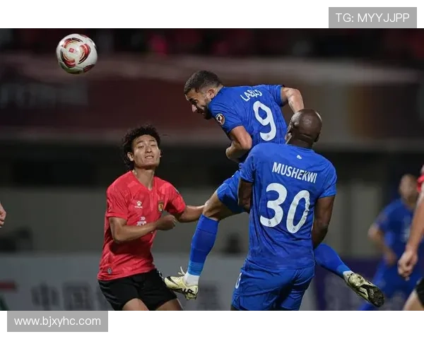 中甲队获千万补助投九万讨薪难 中甲队获千万补助投九万讨薪难