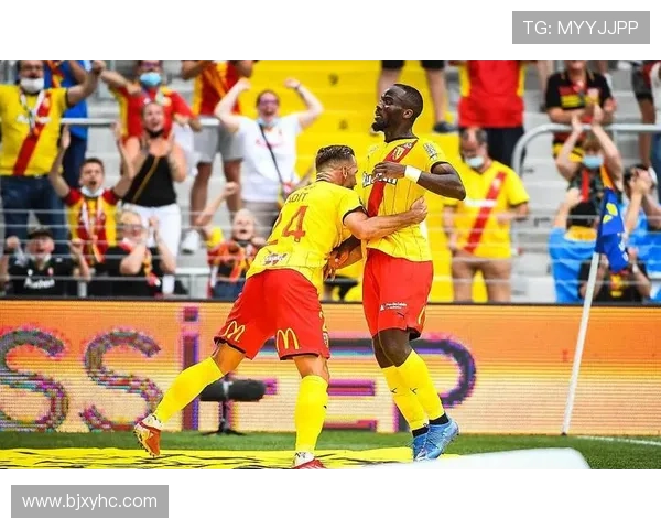 法甲巴黎FC朗斯直播全攻略详