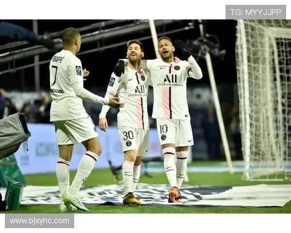 经纪人巴萨关注比西武天赋使然