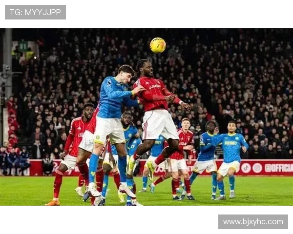 联赛阿森纳狂胜保级队十四连胜