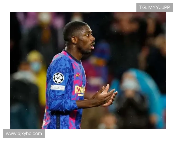 吕俊锡稳定输出成威胁球队核心