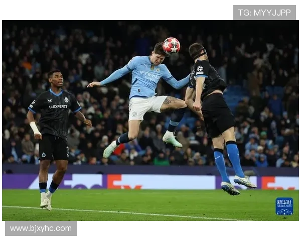 瓜帅称萨维尼奥战纽卡暂不谈争冠