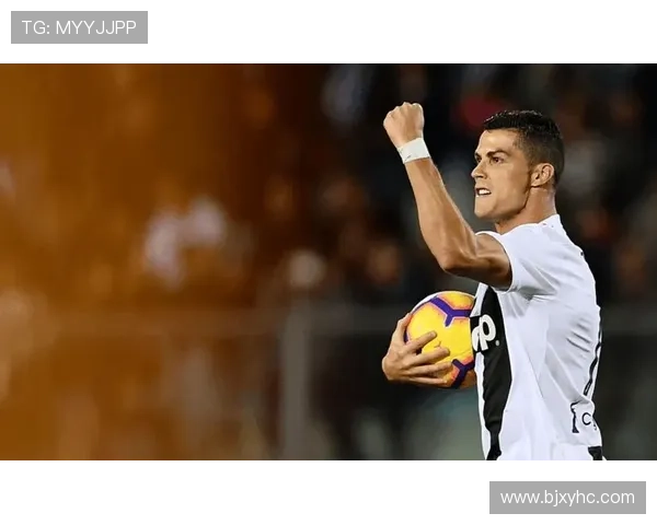 町田点球胜绿茵相马世界波闪耀