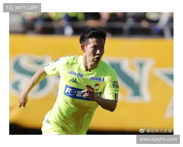 福冈黄蜂中场见木友哉因踩踏停赛两场 福冈黄蜂中场见木友哉因踩踏停赛两场
