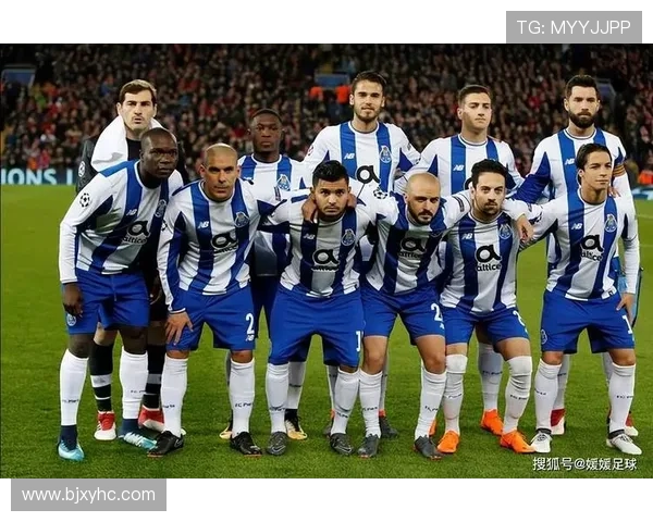 科罗拉多急流大胜银河四球秀