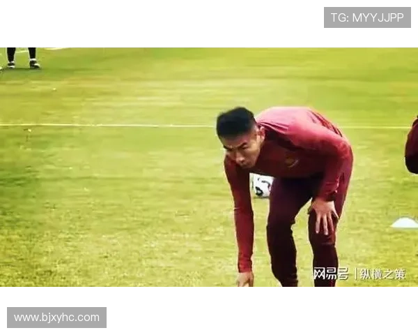 球迷为于汉超制作TIFO决定2月27日确定 球迷为于汉超制作TIFO决定2月27日确定