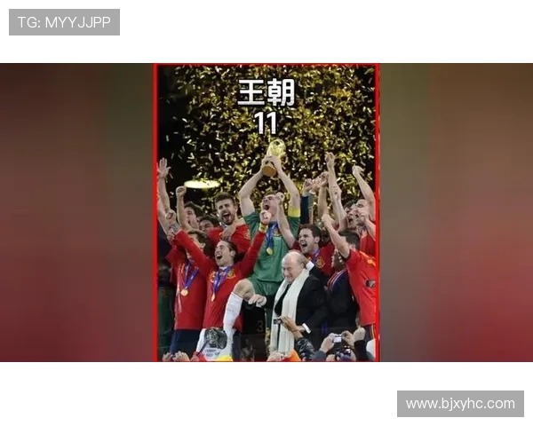 米歇尔乌瓦出任欧洲杯意大利总监