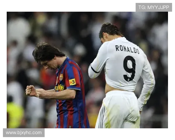 维尼修斯:反思国家德比与阿隆索冲突 维尼修斯:反思国家德比与阿隆索冲突