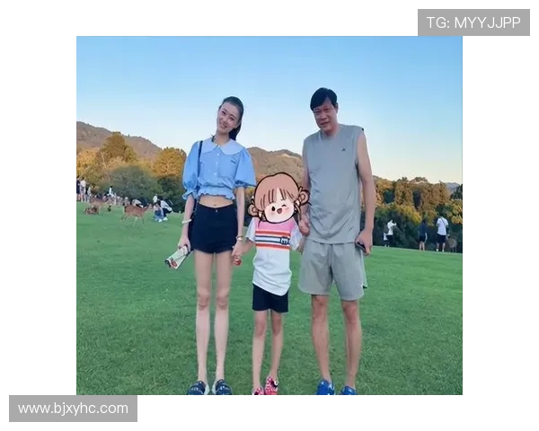 绿茵怀旧赛官宣 莫雷诺范志毅亮相 绿茵怀旧赛官宣 莫雷诺范志毅亮相