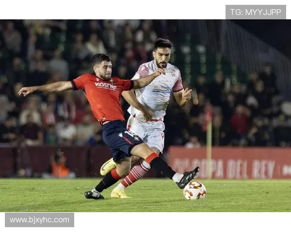 穆尼奥斯受伤牵动奥萨苏纳走势